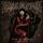 Artikelbild von Cruelty and the Beast-Re-Mistressed