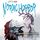 Artikelbild von Nordic Horror. LedenyaShChe holoden