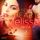 Artikelbild von Melissa 3: Ibiza - erotisk novell