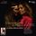 Artikelbild von Monteverdi: L'incoronazione di Poppea