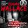 Artikelbild von Gerd K&ouml;ster liest Edgar Wallace Die gefiederte Schlange