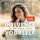 Artikelbild von Influence yourself!