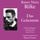 Artikelbild von Rainer Maria Rilke: Das Geheimnis. F&uuml;nf Erz&auml;hlungen