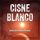 Artikelbild von Cisne blanco
