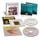 Artikelbild von Alfons & Aloys Kontarsky: Recordings on DG
