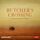 Artikelbild von Butcher's Crossing