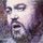 Artikelbild von Verismo Arias