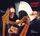 Artikelbild von Stickney, P: Harp Summit