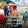 Artikelbild von The valorous years