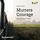 Artikelbild von Mutters Courage