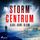 Artikelbild von Stormcentrum