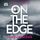 Artikelbild von On the Edge