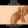 Artikelbild von Rapunzel and Other Stories