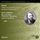 Artikelbild von Romantic Violin Concerto Vol.17
