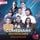 Artikelbild von Die besten Comedians Deutschlands 2025 - Highlights