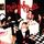 Artikelbild von Cause I Sez So (Red Vinyl)