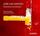 Artikelbild von Parametrical Counterpoint