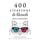 Artikelbild von 400 citazioni di filosofi poco conosciuti