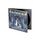 Artikelbild von Kein Verm&auml;chtnis (Digipak)