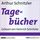 Artikelbild von Arthur Schnitzlers Tageb&uuml;cher