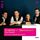 Artikelbild von Brahms & Gernsheim: Piano Quartets,Vol. 2