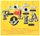 Artikelbild von Folia