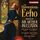 Artikelbild von The Harmonious Echo-Lieder