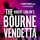 Artikelbild von Robert Ludlum's &trade; The Bourne Vendetta