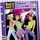 Artikelbild von Die drei !!! - Popstar in Not, 1 Audio-CD