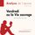 Artikelbild von Vendredi ou la Vie sauvage de Michel Tournier (Analyse de l'oeuvre)