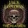 Artikelbild von The Heathen