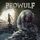 Artikelbild von Beowulf