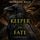 Artikelbild von Keeper of Fate (The Keeper Series&mdash;Book One)