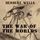 Artikelbild von The War of the Worlds