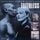 Artikelbild von Faithless: Original Album Classics