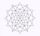 Artikelbild von Coalesce: Ox EP
