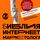 Artikelbild von Bibliya internet-marketologa 2.0
