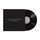 Artikelbild von 7even Year Itch: Greatest Hits,1994-2001 (Vinyl)
