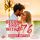 Artikelbild von Second Shot With #76 (Hockey Hotties 5)