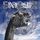 Artikelbild von Dragons of the North (Re-Issue) (Vinyl)