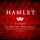 Artikelbild von Hamlet