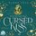 Artikelbild von Cursed Kiss