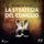 Artikelbild von La strategia del coniglio