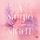 Artikelbild von A single night