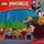 Artikelbild von LEGO Ninjago (CD 87)