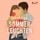Artikelbild von Lovelight Farms &ndash; Sommerleuchten (Band 3)