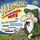 Artikelbild von Holzmichl's Stimmungs-Hits