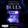 Artikelbild von Dance of Bulls vol. 2 - Corpi celesti