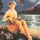 Artikelbild von The Island Come True