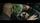 thumbnail-12